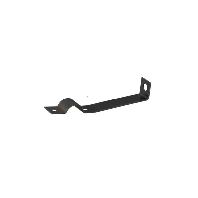 Oferta czasowa CLAAS 6005012146 MOCOWANIE GŁÓWKI KOSY do ciągnika