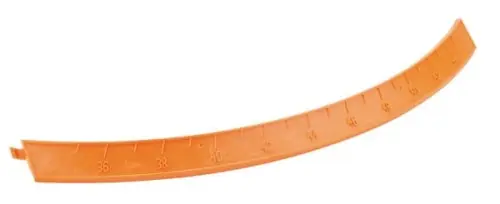 Zniżka Skala OM 35-55 pr.