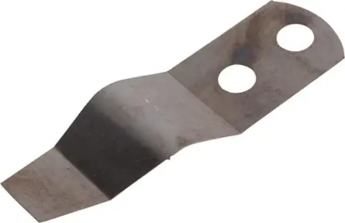Hit cenowy Sprężyna 569436N