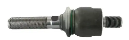 Zniżka Stabilizator przegubu, ZF 215 mm 0501213503