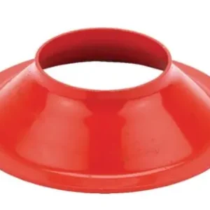 Zniżka Stożek wsporczy 014473