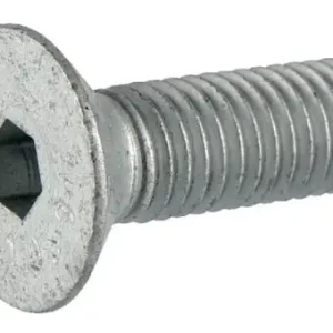 Zniżka Śruba 16×60 8,8 A2G DD199