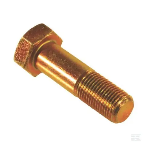 Zniżka Śruba 16x1,5x50 12.9 GASPARDO F20110044R