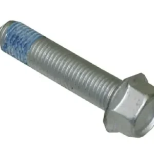 Zniżka Śruba M16x70 mm 127988