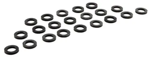 Zniżka Uszczelka (25 szt.) RG00499ASSY