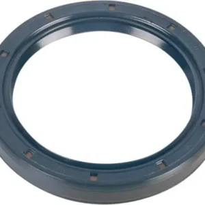 Zniżka Uszczelniacz oleju 50x65x8 mm 06220120