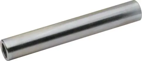 Wał drążony 40090031N Kup teraz
