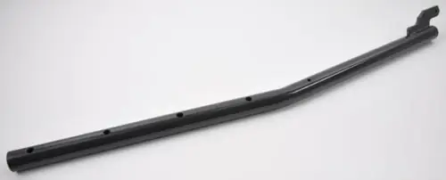 Zniżka Wspornik palców, lewy VF1660905786