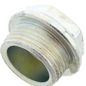 Zniżka Wtyk UD160336
