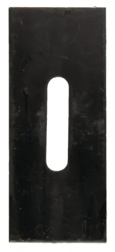 Zniżka Zgarniak 60x150 mm RG00067729