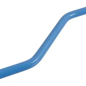 Zniżka Złącze S Alu-line Ø 20 mm 011LA0301