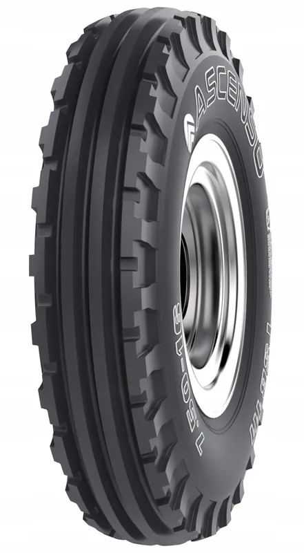 Opona Ascenso TSB 111 6.50-20 8PR 93A8 TT Darmowa dostawa