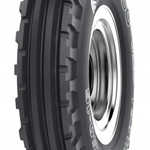 Opona Ascenso TSB 111 7.50-16 8PR 99A8 TT Hit cenowy