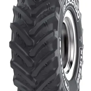 Taniej Opona Ascenso XLR 880 600/65R28 154D TL