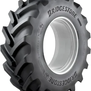 Bestseller Opona Bridgestone VX-R Tractor 380/85R24 (14.9R24) 131D TL