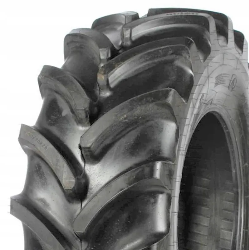 Opona Firestone Performer 70 520/70R38 150D TL Okazja