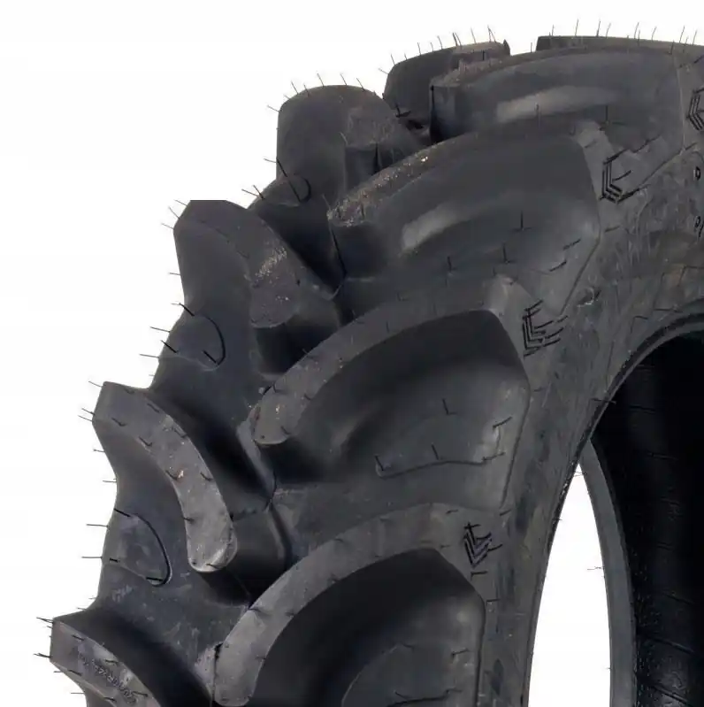 Opona Galaxy Earth Pro 700 320/70R28 119A8/B TL Wyprzedaż