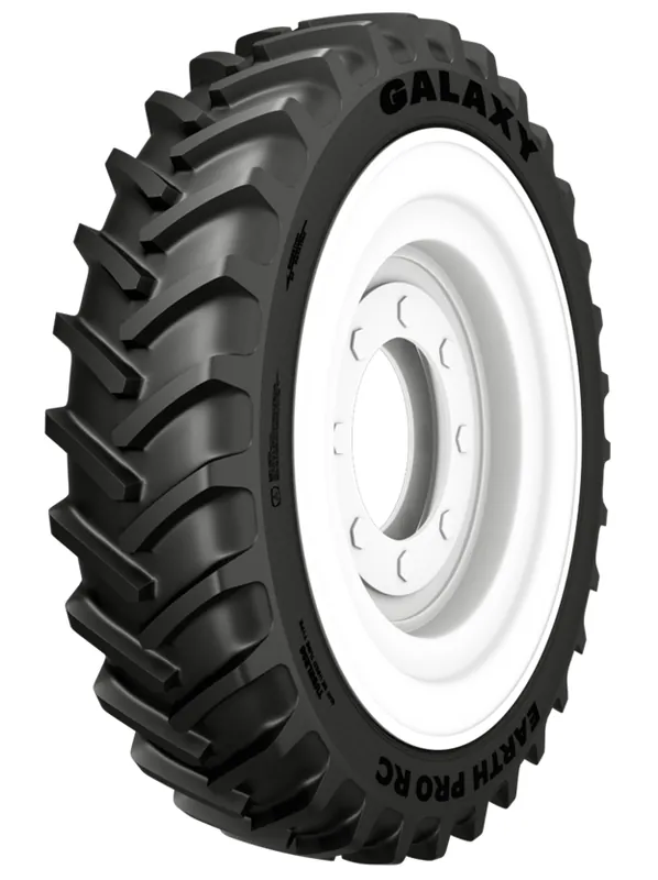 Zamów teraz Opona Galaxy Earth Pro RC R-1 270/95R44 142D/145A8