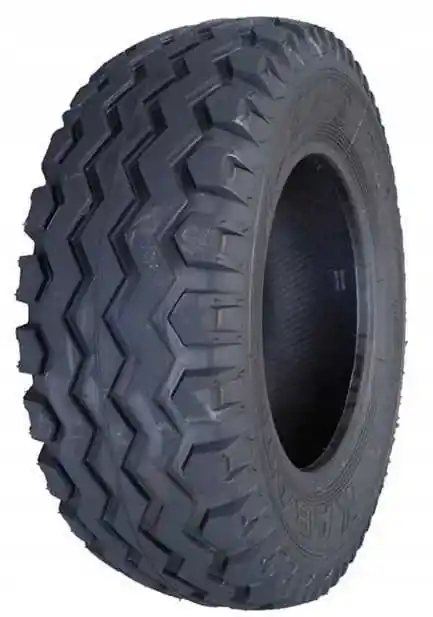Opona Kabat IMP-03 11.5/80-15.3 14PR TL Nowość