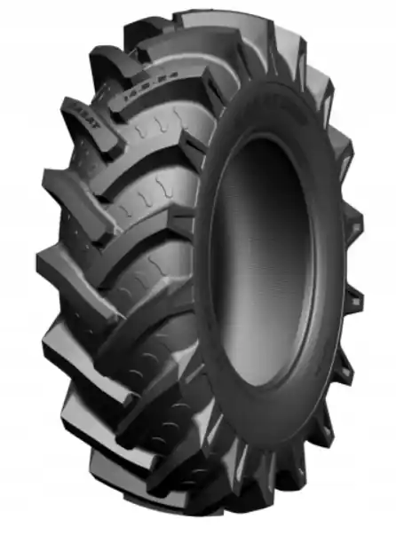 Tylko dziś Opona Kabat SGP-04 7.50-16 8PR TT