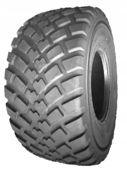 Cena promocyjna Opona Ling Long FL 300 600/55R26.5 165D TL
