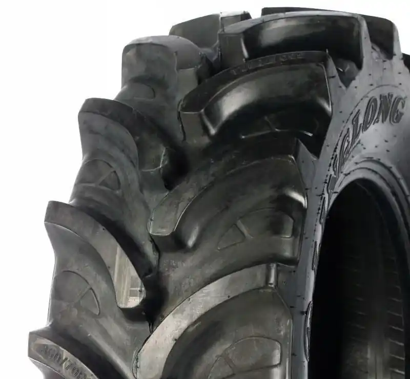 Niska cena Opona Ling Long LR 700 420/70R28 136B/139A8 TL