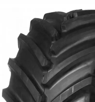 Opona Ling Long LR 8000 710/60R34 164D TL Ograniczona ilość