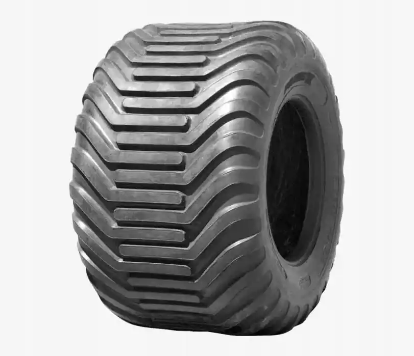 Opona Primex Imp Trak Metric I3 700/40-22.5 16PR TL Zamów dziś