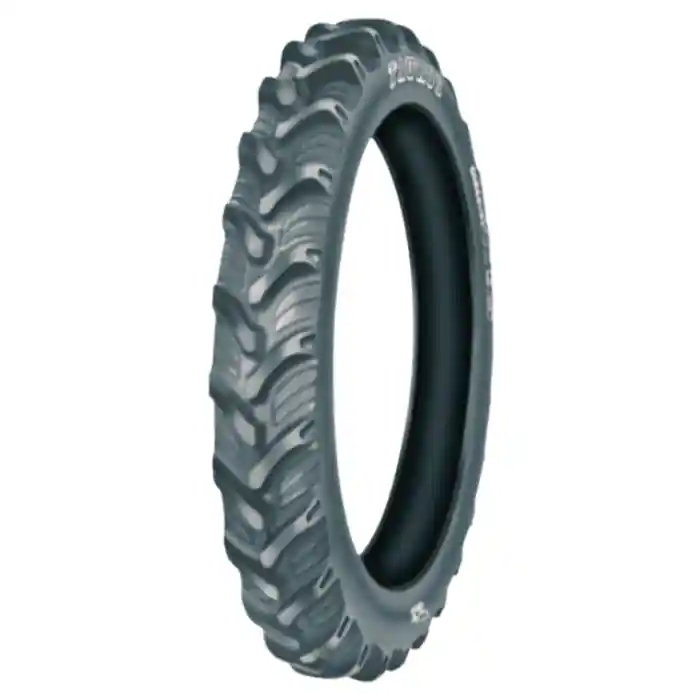 Tylko dziś Opona Taurus Point 95 230/95R32 (9.5R32) 128A8 TL