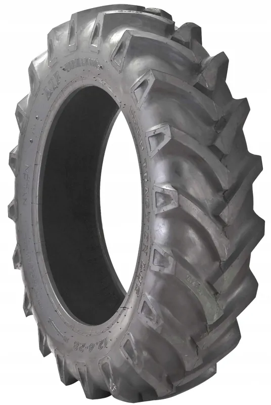 Rabat Opona Agstar 1900 12.4-32 8PR TT