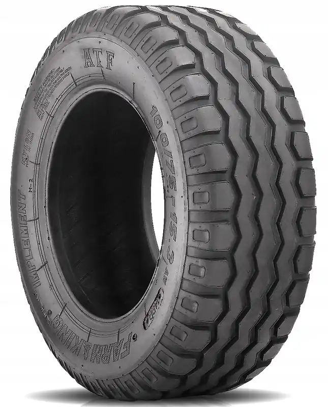 Opona Agstar 4483 12.5/80-15.3 16PR TL Ostatnia szansa