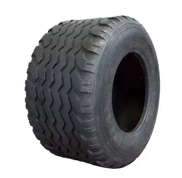 Niska cena Opona Alliance 327 500/50-17 14PR 149A8 TL