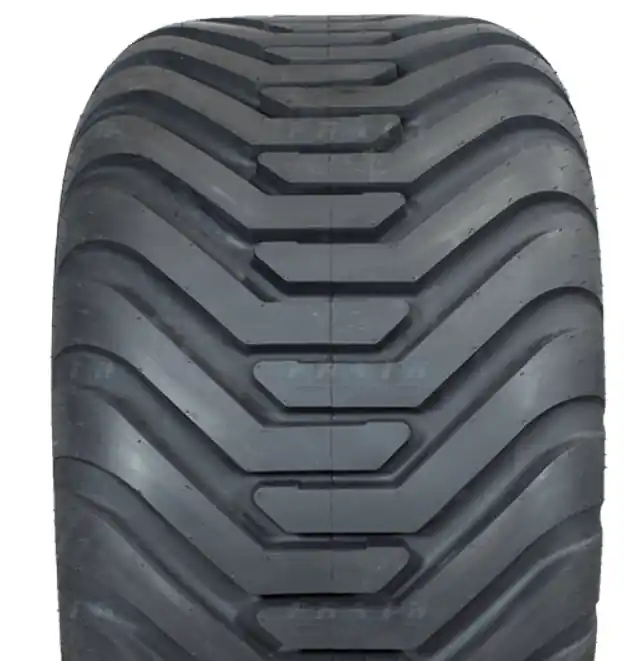 Opona Alliance 328 500/55-17 12PR 151A8 SB TL Tani