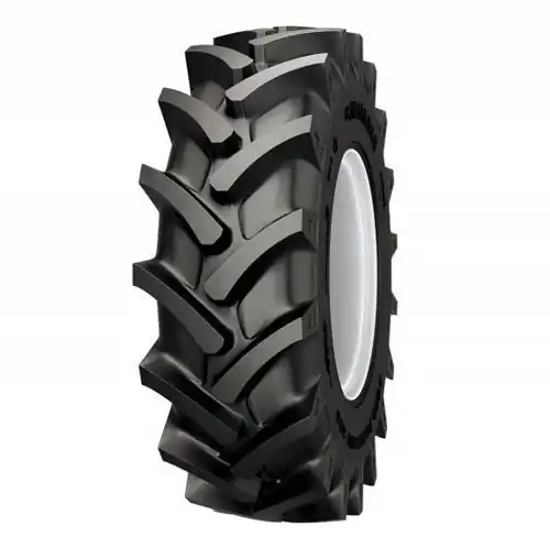Sprawdź teraz Opona Alliance 333 520/85-38 14PR 160A8 TL