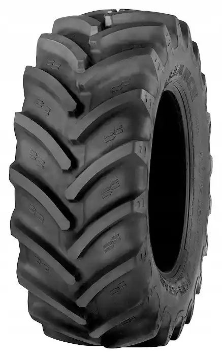 Opona Alliance 365 540/65R24 140D TL Cena promocyjna