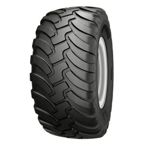 Opona Alliance 380 600/50R22.5 167D SB HD TL Taniej