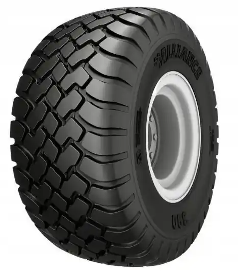Opona Alliance 390 HD 710/50R30.5 184D SB TL Najlepsza cena