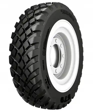 Opona Alliance 579 340/85R28 (13.6R28) 127A8 TL Taniej