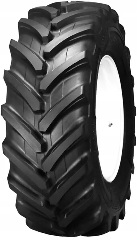 Opona Alliance Agristar II 320/85R28 (12.4R28) 124D TL Kup teraz