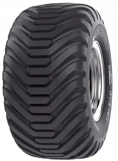Najlepsza cena Opona Ascenso FTB 190 550/45-22.5 16PR 159A8 TL