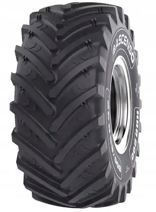 Opona Ascenso HRR 200 650/75R32 172A8 TL Super okazja