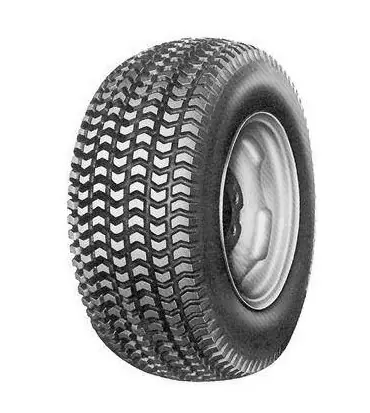 Opona Bridgestone PD1 31×15.50-15 4PR 114A6 TL Bezpieczna płatność