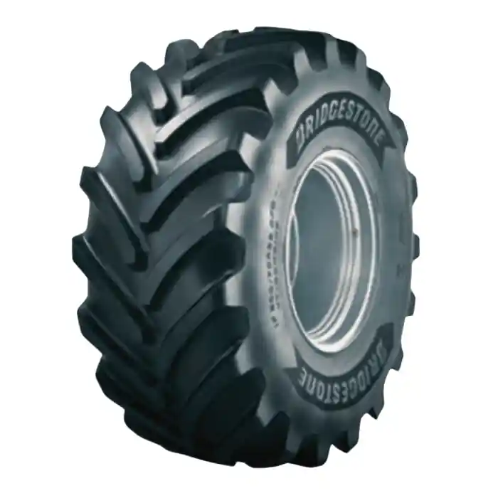 Popularny Opona Bridgestone VT-Combine 750/65R26 177A8 TL