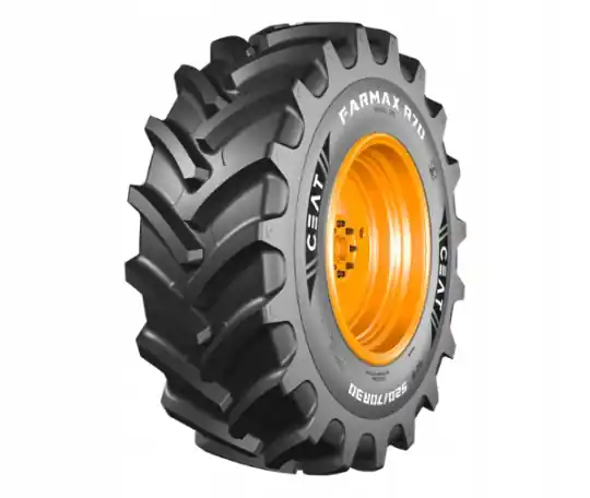 Opona Ceat Farmax R70 480/70R38 145A8 TL Kup teraz