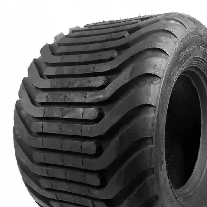 Opona Ceat T422 500/60-22.5 16PR 163A8 VP TL Kup online