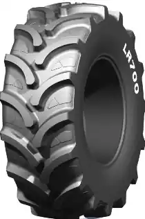 Opona Crosswind LR 700 580/70R38 155A8/155B TL Ograniczona ilość