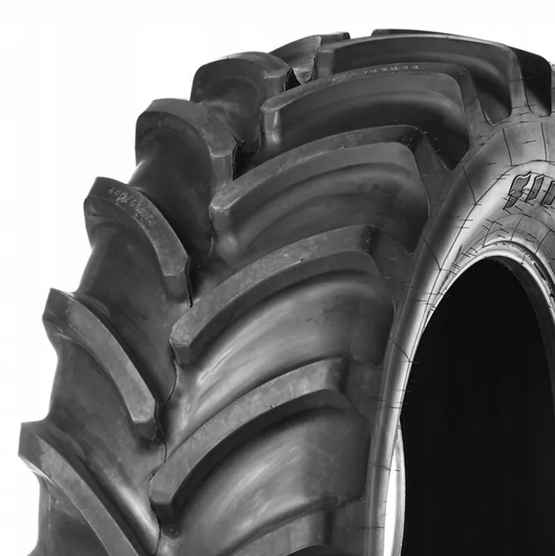 Opona Firestone Maxi Traction 600/70R30 165D TL Obniżka ceny