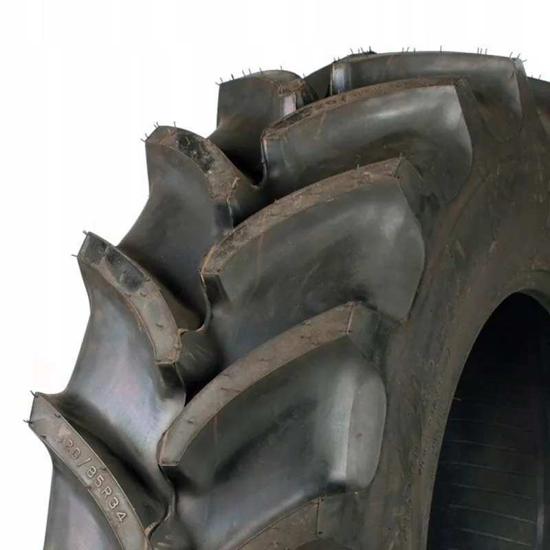 Opona Firestone Performer 85 XL 520/85R38 (20.8R38) 160D TL Bezpieczna płatność