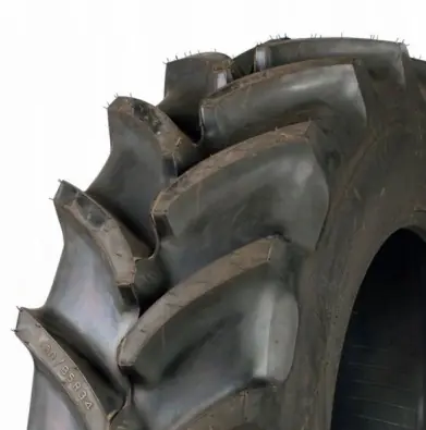Super okazja Opona Firestone Performer 95 230/95R44 (9.5R44) 134D TL