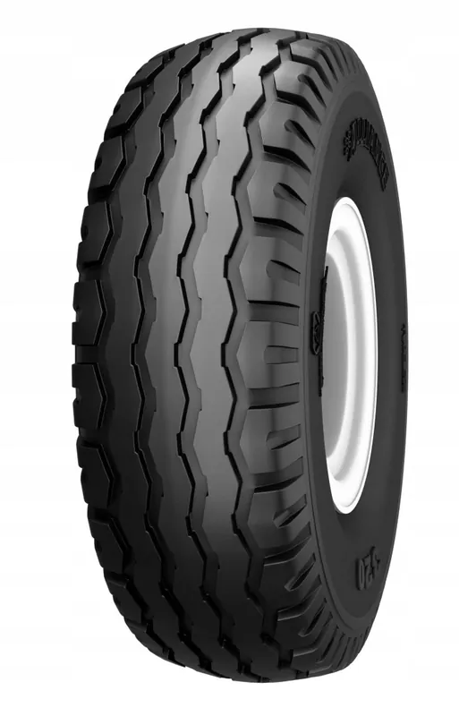 Do wyczerpania zapasów Opona Galaxy 320 12.5/80-18 (320/80-18) 12PR 129A8 TL